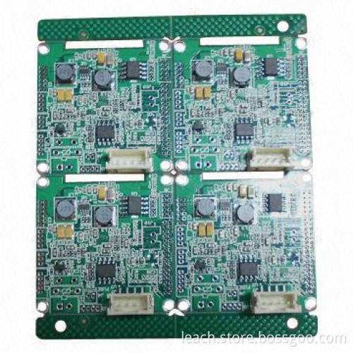 PCBA Service (Power Supply Board)